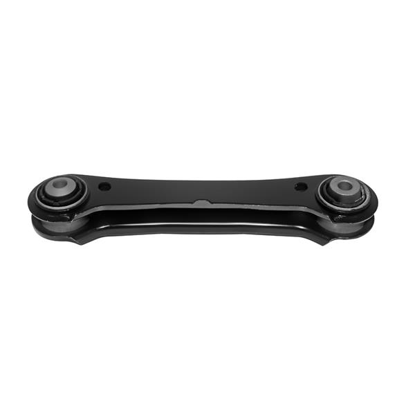 AYD 13522 Salincak Arka Sag Alt Bmw E81 E82 E87 E88 E90 E91 E84
