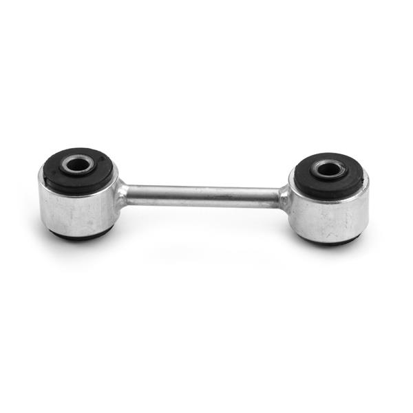 AYD 13642 Chrysler Grand Voyager-Town Country-Voyager Stabilizer - Dodge Caravan-Grand Caravan - Plymounth Gra