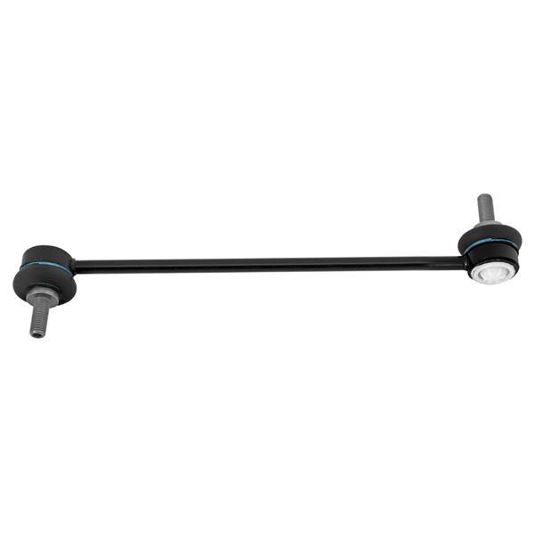 AYD 13703 Lancia Ypsilon Stabilizer Sol-Sag 05-2011->