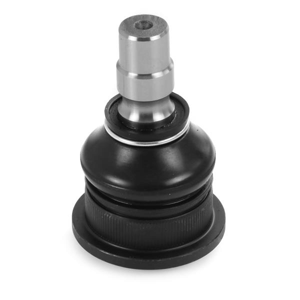 AYD 13765 Lancia Ypsilon Salincak Rotili Sol-Sag 05-2011 >