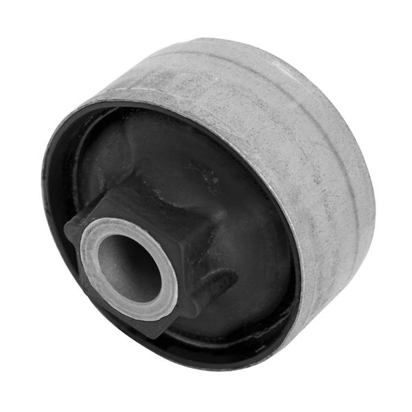 AYD 13766 Lancia Ypsilon Salincak Burcu Buyuk Sol-Sag 05-2011 >