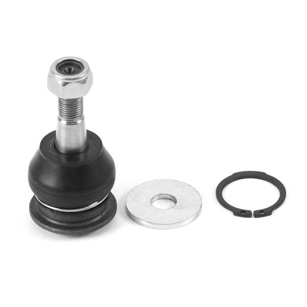 VAL-826491 Debriyaj Takimi 2li Baski+Disk Mondeo 2.0di Td 90 16v 10 00>