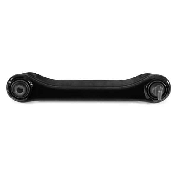 AYD 13805 Strut Control Arm