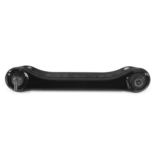 AYD 13806 Strut Control Arm