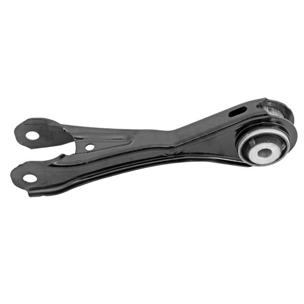 AYD 13840 Denge Kolu Arka Alt Mercedes W176 W246 C117 X117 X156