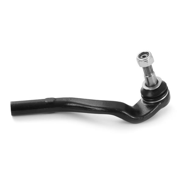 OPT-G1-1448 Rotbasi Sag Mercedes W212 E Serisi 2009-2015