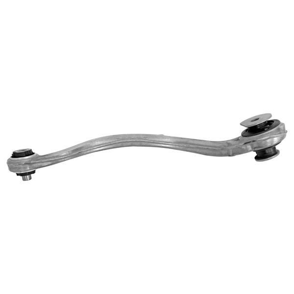 AYD 13871 Arka Denge Kolu Salincak Sol Alt Opel Grandland 19> Peugeot P508 10> P407 04> P3008 19> C5 Aircros S 20> C5 Iii 08> C6 06> Ds5 11>15