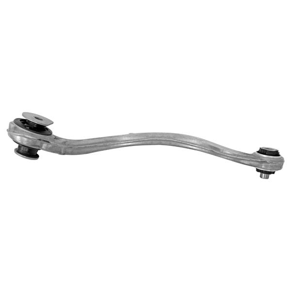 AYD 13872 Arka Denge Kolu Salincak Sağ Alt Opel Grandland 19> Peugeot P508 10> P407 04> P3008 19> C5 Aircros S 20> C5 Iii 08> C6 06> Ds5 11>15