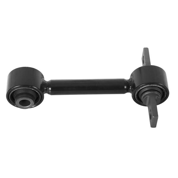 AYD 13883 Arka Denge Kolu Orta Sag-Sol Volvo S40 I 644 95>05 V40 645 98>05