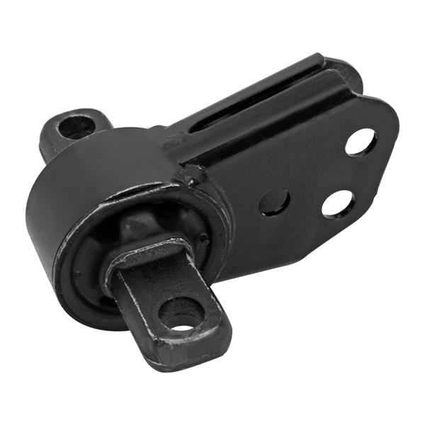 AYD 13907 Jeep Grand Cherokee Burc Burc Montaj Dirsegi -Arka Diferansiyel