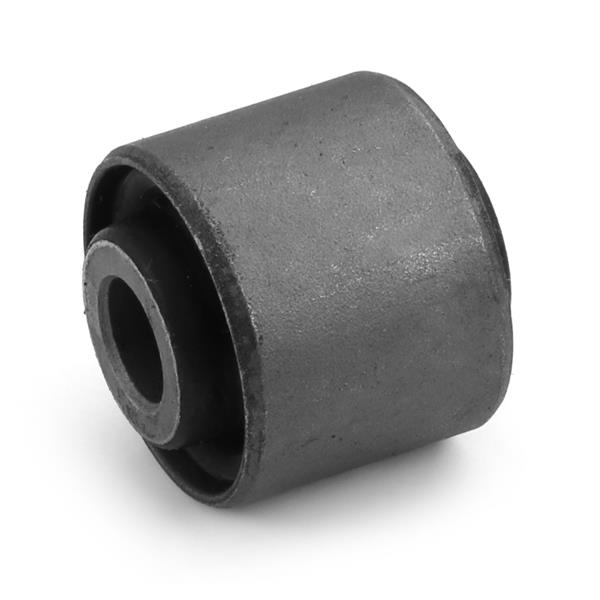 AYD 13915 Kia Optima Stabilizer Burcusol-Sag
