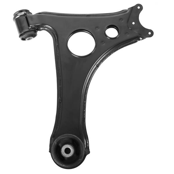 IBR 13924 Turbo Hortumu  500x/Jeep Renegade