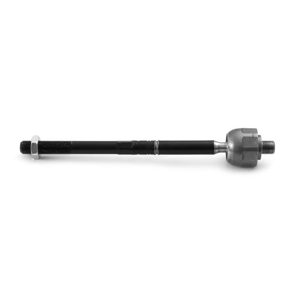 AYD 13959 Rot Kolu 4-Matic Mercedes W166 X166 C292