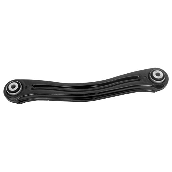 AYD 13968 Denge Kolu Arka Sol Mercedes X166 W166 C292
