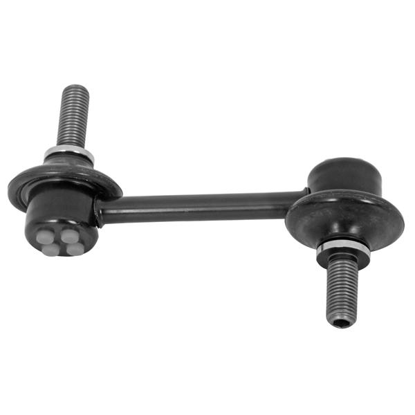 AYD 14015 Acura Rl Stabilizer Sol-Sag 2005-2012