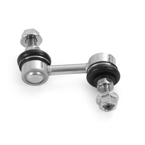 AYD 14027 Nissan Armada Stabilizer Sol-Sag 2005-2013 Nissan Pathfinder 2004 Nissan Titan 2004-2013 Infin