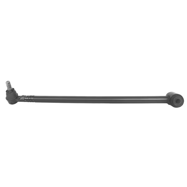 AYD 14054 Hyundai Santa Fe Rot Kolu 2001-2002