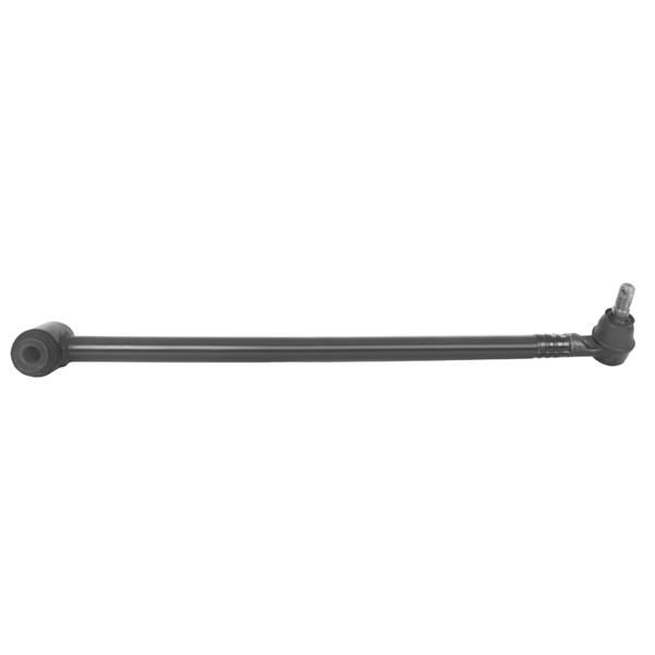 AYD 14055 Hyundai Santa Fe Rot Kolu Sag 2001-2002