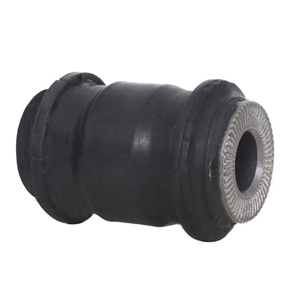 AYD 14056 Hyundai Santa Fe Rot Kolu Burcu Sol-Sag