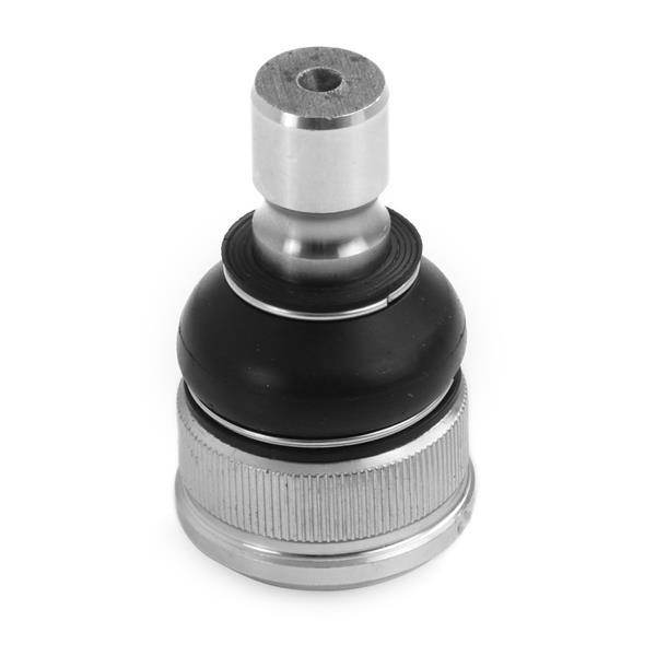 AYD 14140 Rotil Ön Alt Mazda-3 Bm-2014-2019-Mazda-6 Gj-2013-2016-Mazda-Cx-3 Dk-2015-
