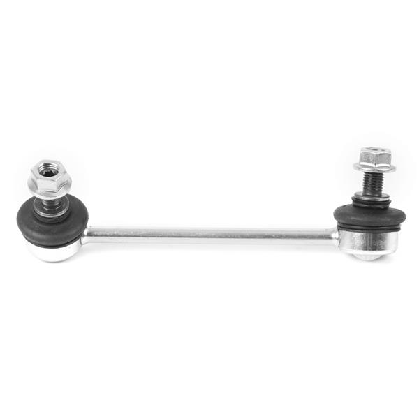 AYD 14146 Mazda Cx5- Stabilizer Sag Arka 5 01-2014 >