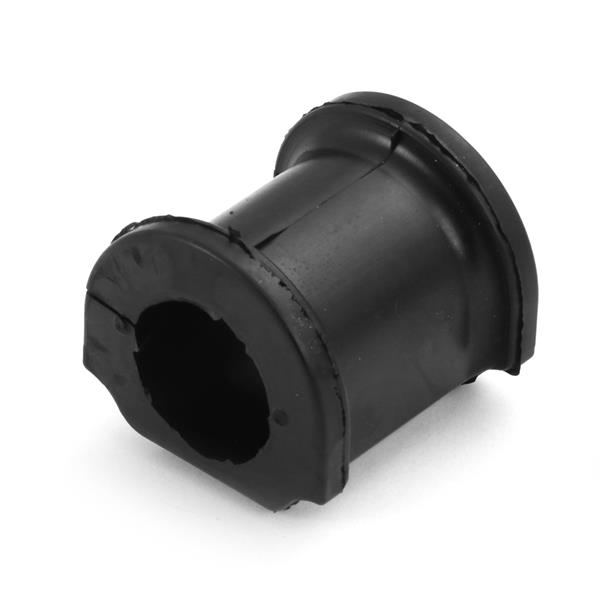 AYD 14152 Honda Cr-V Denge Mil Burcu 2002-2006