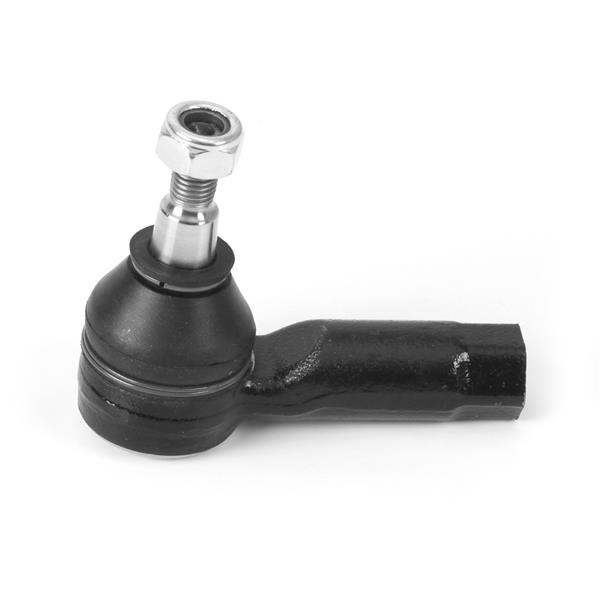 AYD 14182 Mitsubishy Eclipse Rot Basi Sol-Sag 2006-2012 Mitsubishi Endeavor 2004 - 2011 Mitsubishi Galant