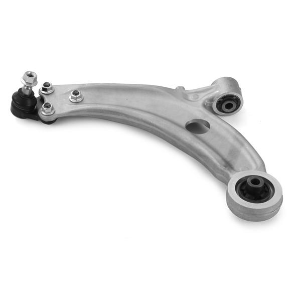 AYD 14197 Ön Salincak Sol Komple Opel Grandland 17> Peugeot P308 14>21 P3008 16> P5008 16> Citroen C4 Picass O-Grand 13> Ds7 17>