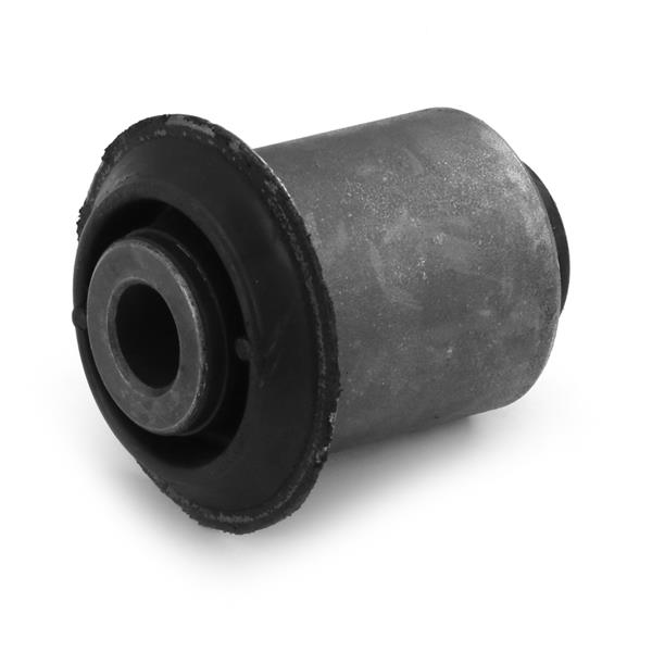 AYD 14202 Honda Civic Vii Burc Sol-Sag 2000-2007