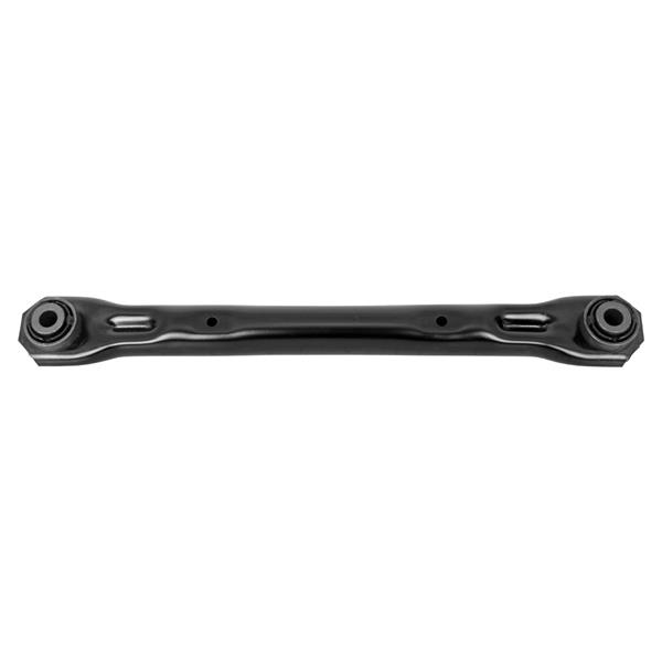 BSG 15-315-200 Arka Denge Kolu Sag-Sol Land Rover Range Rover Evoque Freelander 2