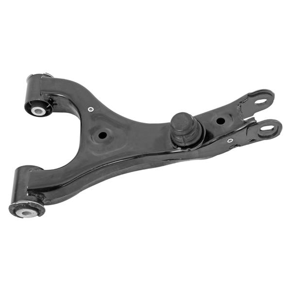 DEL-TC4907 Alt Salincak Land Rover