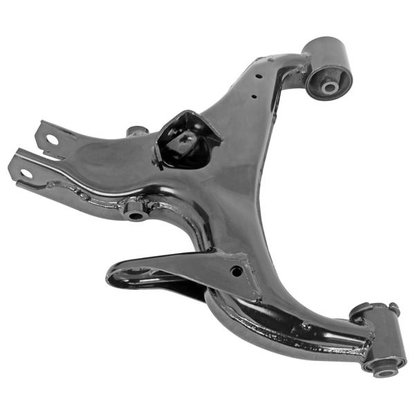 BSG 15-315-144 Salincak Arka Sol Rotilsiz Land Rover Range Rover Sport