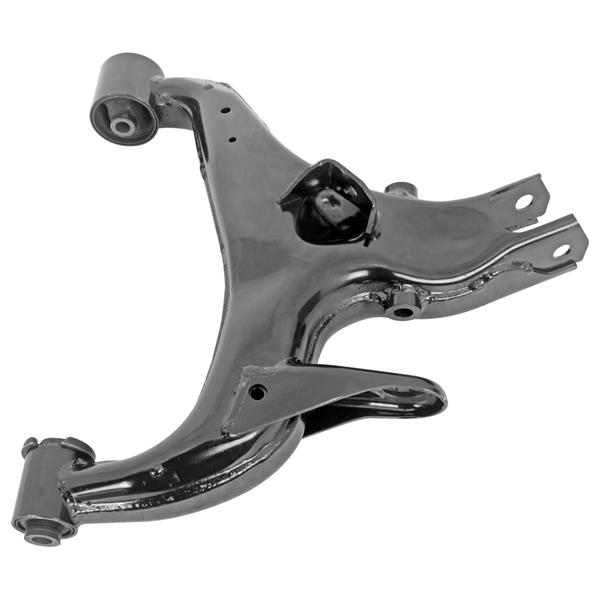 LA-298 Denge Kolu Sag Arka Alt Land Rover Range Rover Sport 2.7 Tdv6 - 3.0 Tdv6 - 3.0 Sdv6 2005-2013