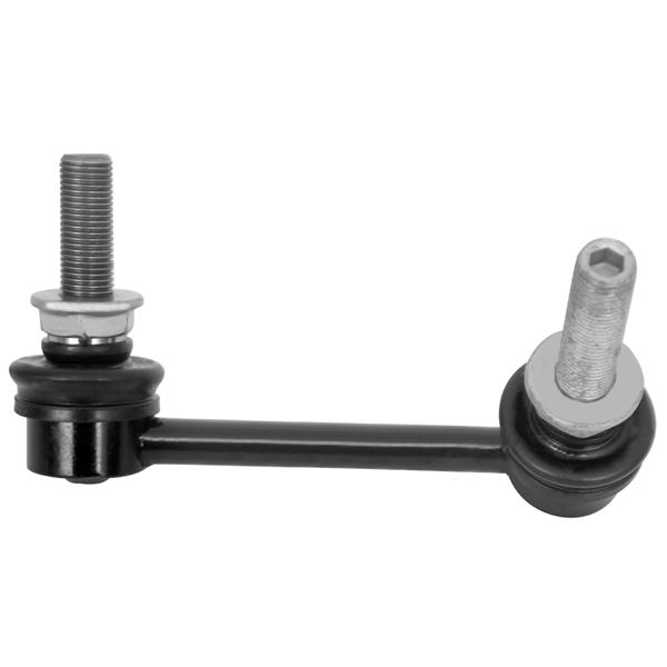 AYD 14234 Nissan Pathfinder Stabilizer Sag 2013 >