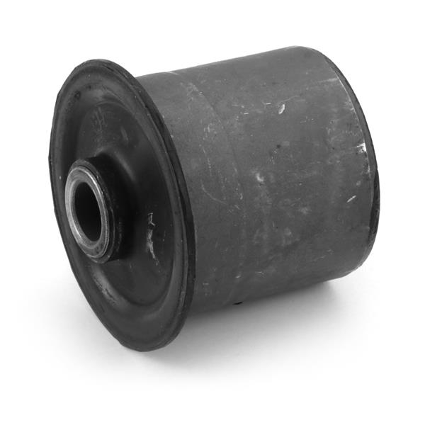 AYD 14242 Jeep Grand Cherokee Ii Denge Kolu Kucuk Burcu Sol-Sag 04.1999-09.2005