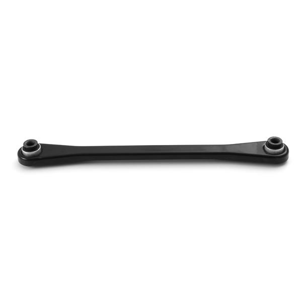 AYD 14308 Arka Denge Kolu Üst Peugeot P407 04>11 P508 10>18 Citroen C5 08>15 C6 06>12