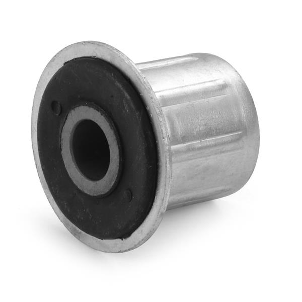 AYD 14317 Peugeot Boxer Burc Sol-Sag 1994 - 2006 Citroen Jumper 1994 - 2006 Citroen Relay 1994 - 2006 Fi