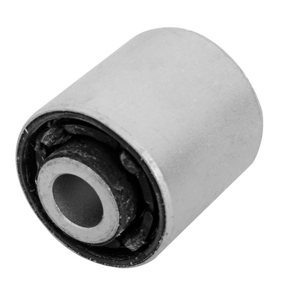 RG-BS-28151 Denge Kolu Burcu Sol-Sag Arka Mercedes Gl-Serisi (X164) Gl 320 2006-2009
