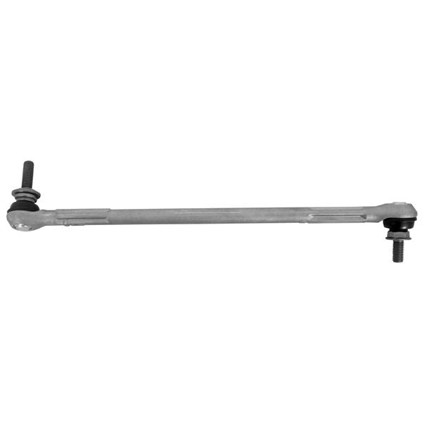 AYD 14351 Bmw 3 E90 Stabilizer Sol 2007-01-2011-10