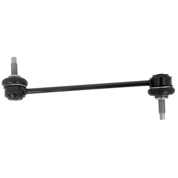 AYD 14365 Hyundai Ix20 Stabilizer Sol 09.2010 >