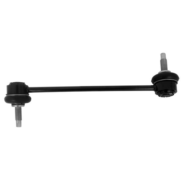 AYD 14366 Hyundai Ix20 Stabilizer Sag 09.2010 >