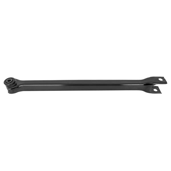 A-498 Denge Kolu Sol-Sag Arka Audi A3 (8l1) 1.8 T 1996-2003