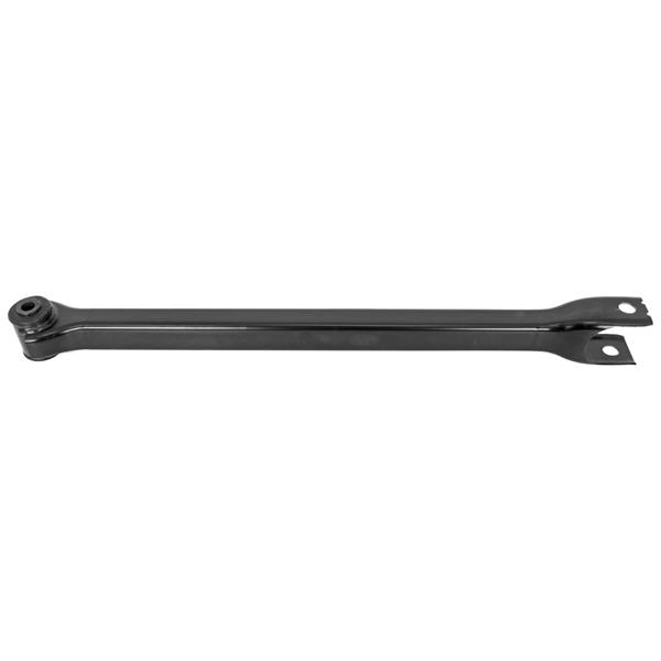 AYD 14403 Volkswagen Bora Arka Aks Denge Kolu 2005 2 Centikli