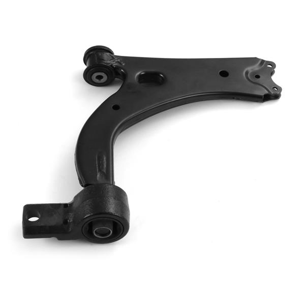 AYD 14416 Ford Ecosport Salincak Sag 04630 Un Dokum Burclu Hali 13518 In Rotilsiz Kodu