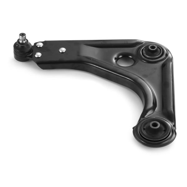 AYD 14454 Ford Ka Sac Salincak Sol