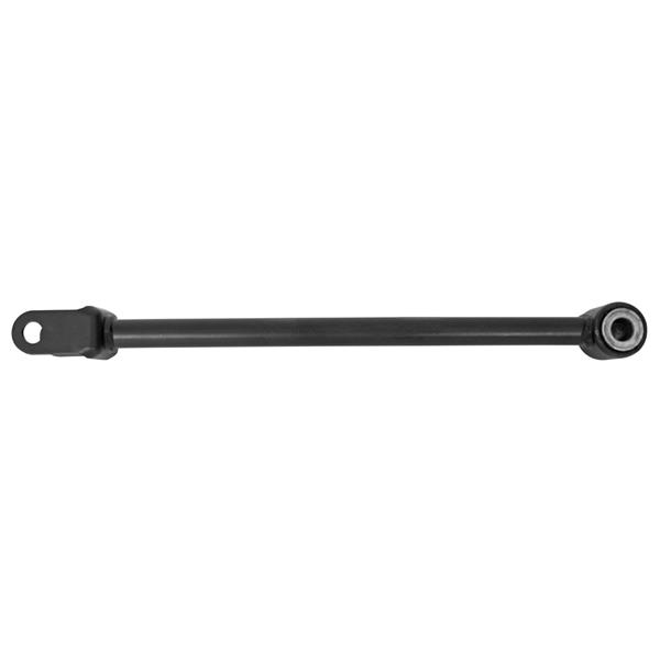 AYD 14459 Denge Kolu Arka Kisa Dacia Duster 4x4