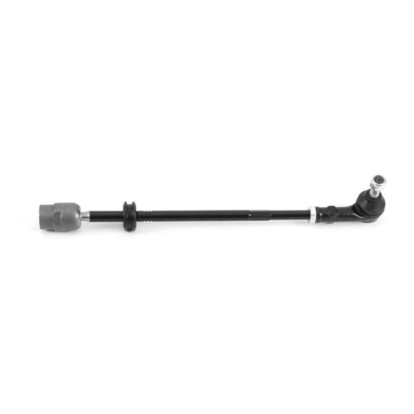 AYD 14466 Vw Golf 3 - Vento Komple Rot Sag