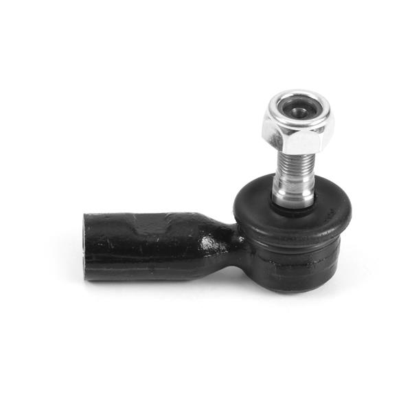 KALE-348995 Egr Valve 1 3 5 X3