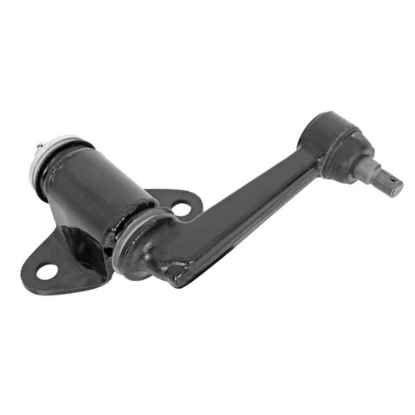 AYD 14479 Ranger 4x2 4x4 Idler Arm Sol 01.2006 > Sagdan Direksiyonlu Araclar Icin