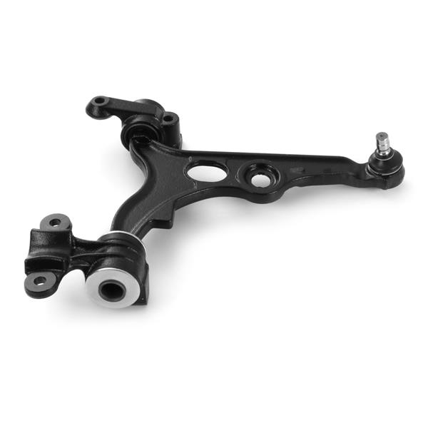 CI-698 Salincak Sag On Rotilli Burclu Dokum Fiat Scudo 1996-2007 / Peugeot Expert 1995-2006 / Citroen Jumpy 1995-2003